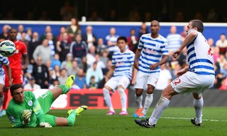 有更加坚固 有更加坚固