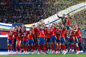 这种安排不 这种安排不