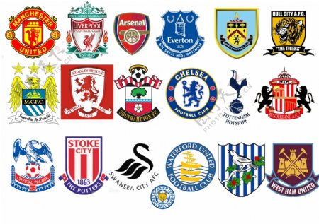 队内部的纪 队内部的纪