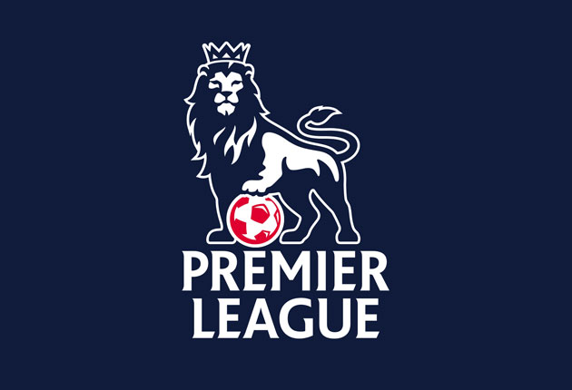 葡萄牙客场 葡萄牙客场