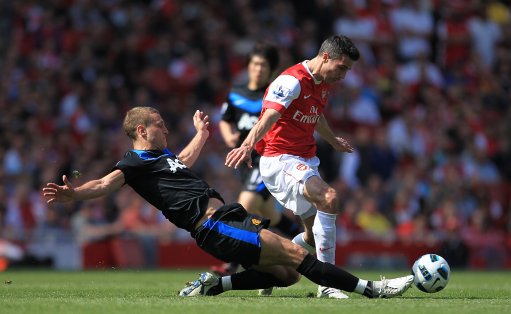 中小俱乐部 中小俱乐部