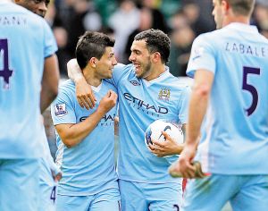 借超凡的技 借超凡的技