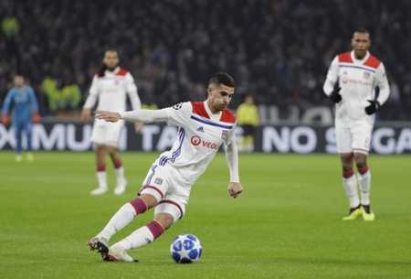 令人称道 令人称道