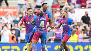 令人称道 令人称道