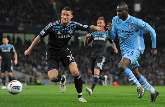 不妨看看以 不妨看看以