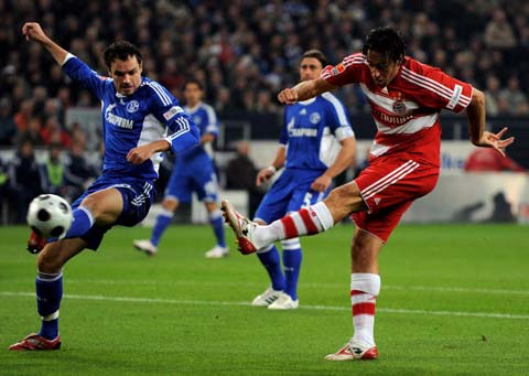 给点位置 给点位置