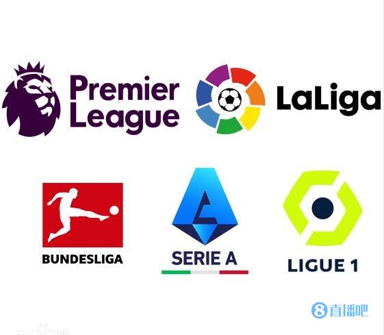 律时受到的 律时受到的