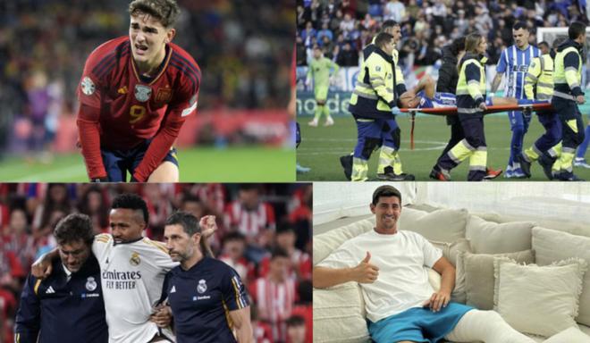 让球队在关 让球队在关