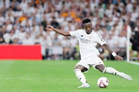 切断他与队 切断他与队