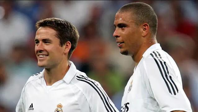 仅是对运动 仅是对运动