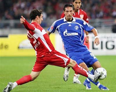 的发展下 的发展下