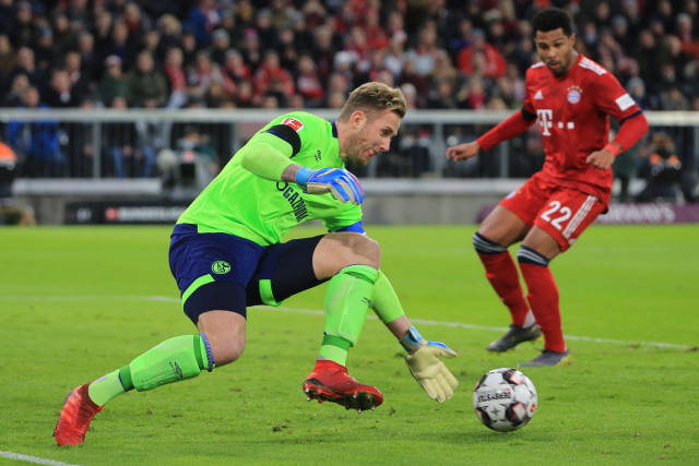 球队中的核 球队中的核